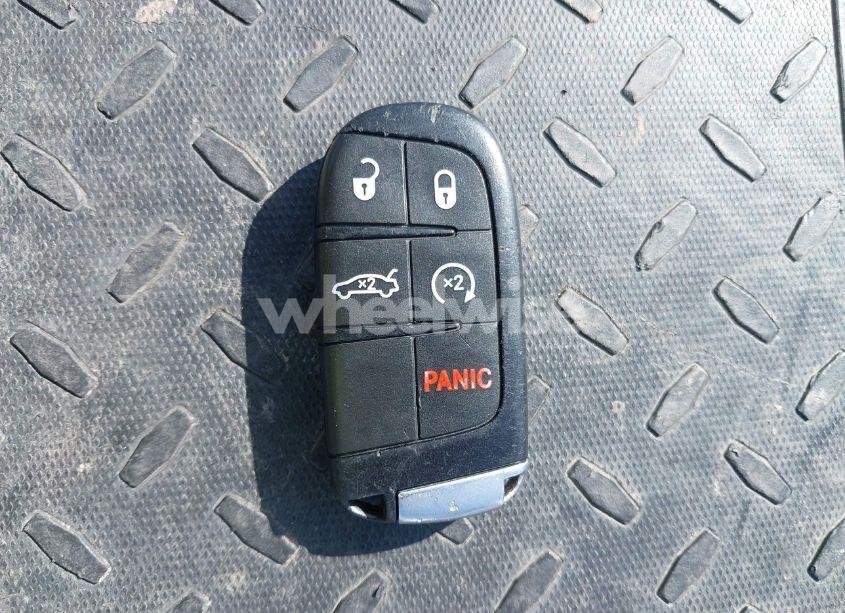 Photo 11 of 2019 Dodge Charger R/T RWD (VIN 2C3CDXCT1KH652757)