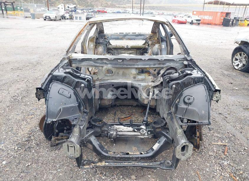 Photo 11 of 2020 Dodge Charger R/T RWD (VIN 2C3CDXCT1LH224060)