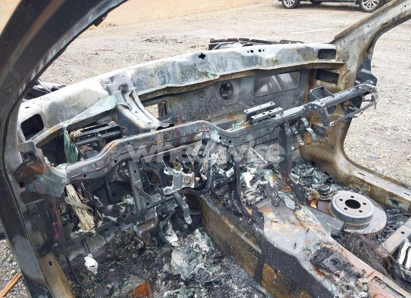 Photo 14 of 2020 Dodge Charger R/T RWD (VIN 2C3CDXCT1LH224060)