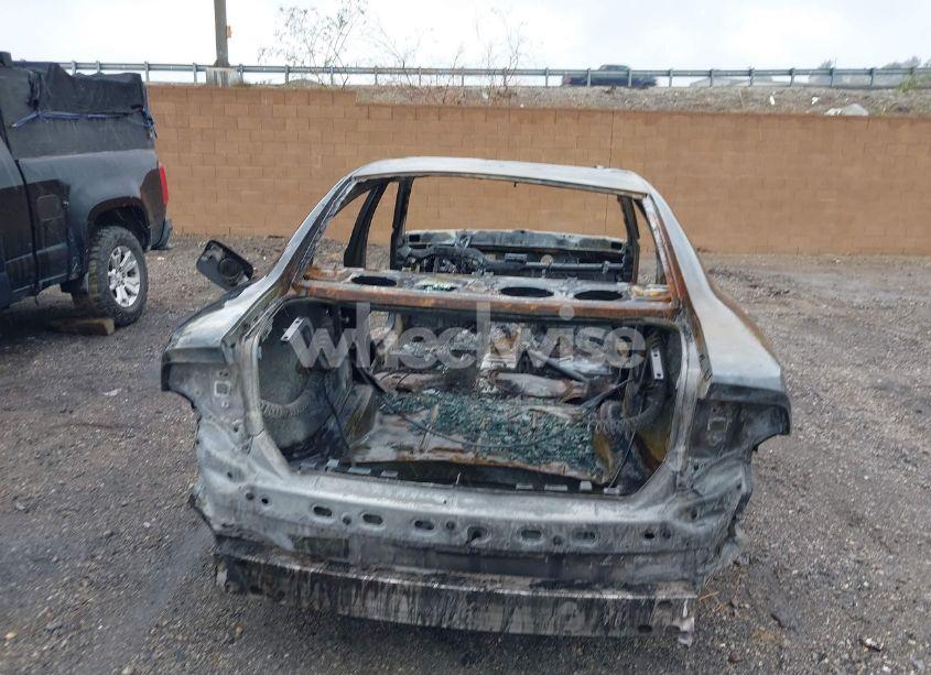 Photo 15 of 2020 Dodge Charger R/T RWD (VIN 2C3CDXCT1LH224060)