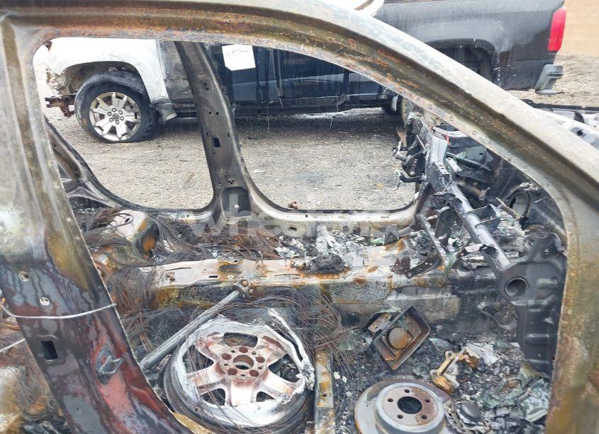 Photo 5 of 2020 Dodge Charger R/T RWD (VIN 2C3CDXCT1LH224060)