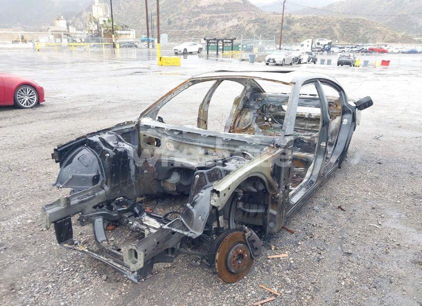 Photo 6 of 2020 Dodge Charger R/T RWD (VIN 2C3CDXCT1LH224060)