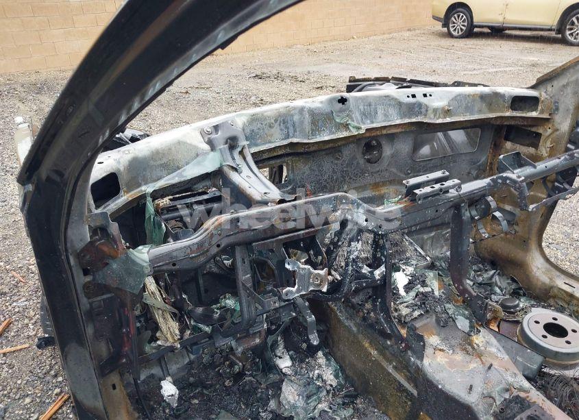 Photo 7 of 2020 Dodge Charger R/T RWD (VIN 2C3CDXCT1LH224060)