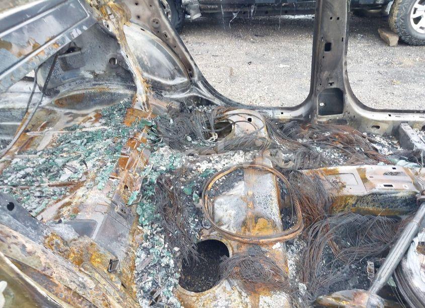 Photo 8 of 2020 Dodge Charger R/T RWD (VIN 2C3CDXCT1LH224060)