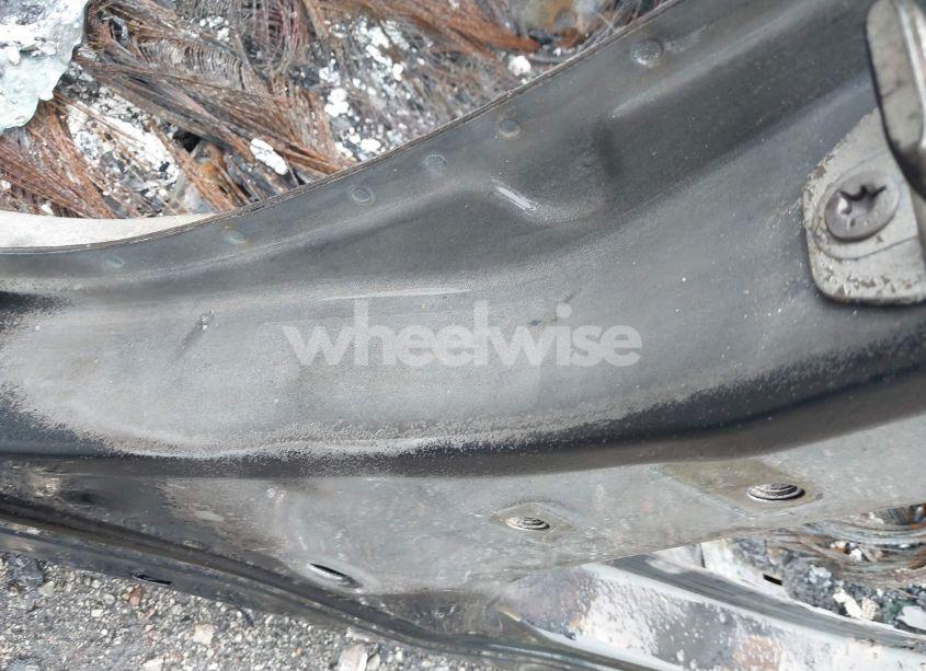 Photo 9 of 2020 Dodge Charger R/T RWD (VIN 2C3CDXCT1LH224060)