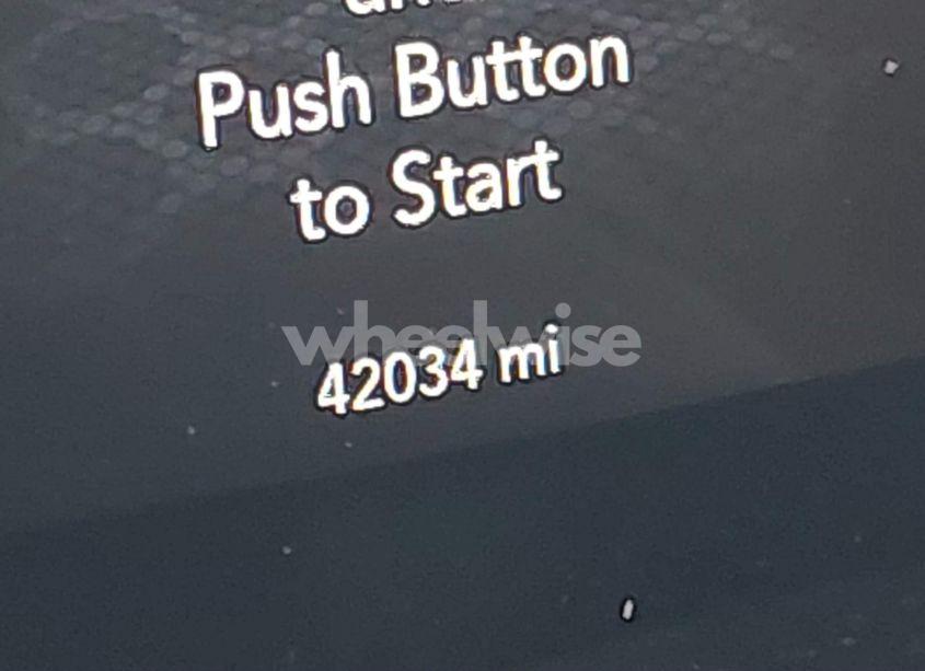 Photo 14 of 2021 Dodge Charger R/T RWD (VIN 2C3CDXCT1MH608261)