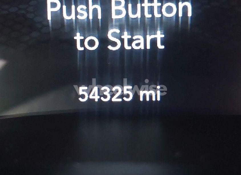 Photo 16 of 2021 Dodge Charger R/T RWD (VIN 2C3CDXCT1MH625450)