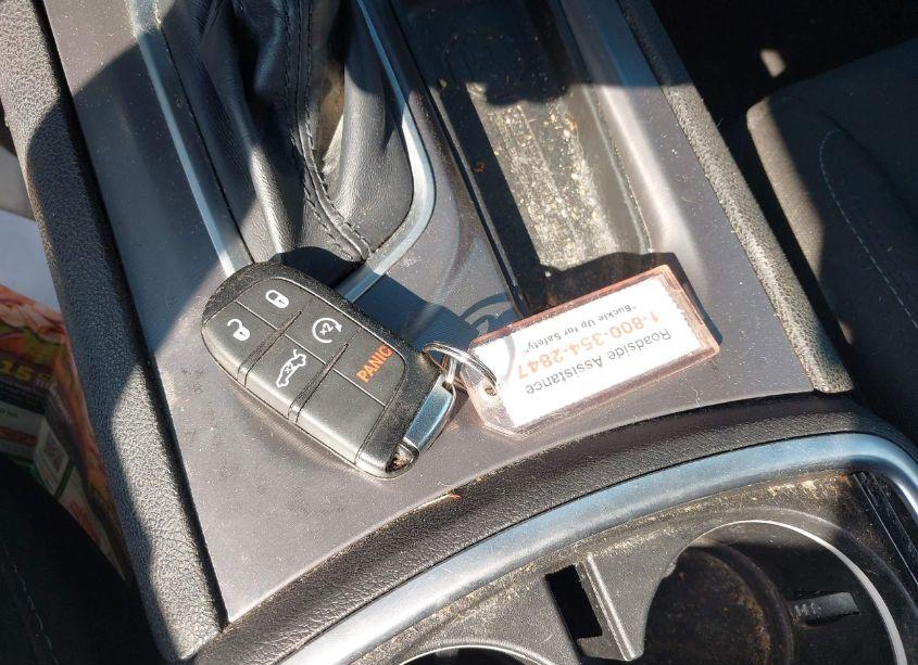 Photo 11 of 2022 Dodge Charger R/T (VIN 2C3CDXCT1NH129128)