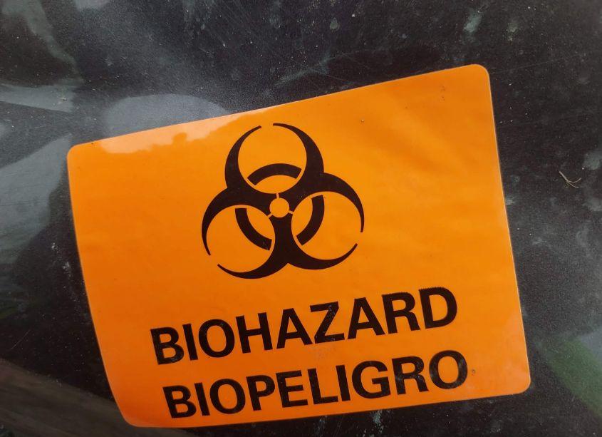 Photo 5 of 2022 Dodge Charger R/T (VIN 2C3CDXCT1NH235711)