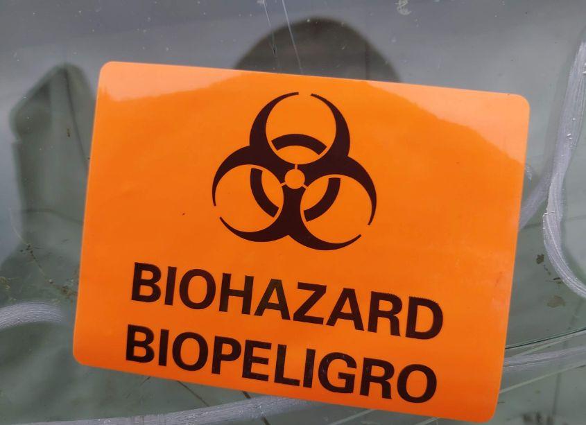 Photo 7 of 2022 Dodge Charger R/T (VIN 2C3CDXCT1NH235711)