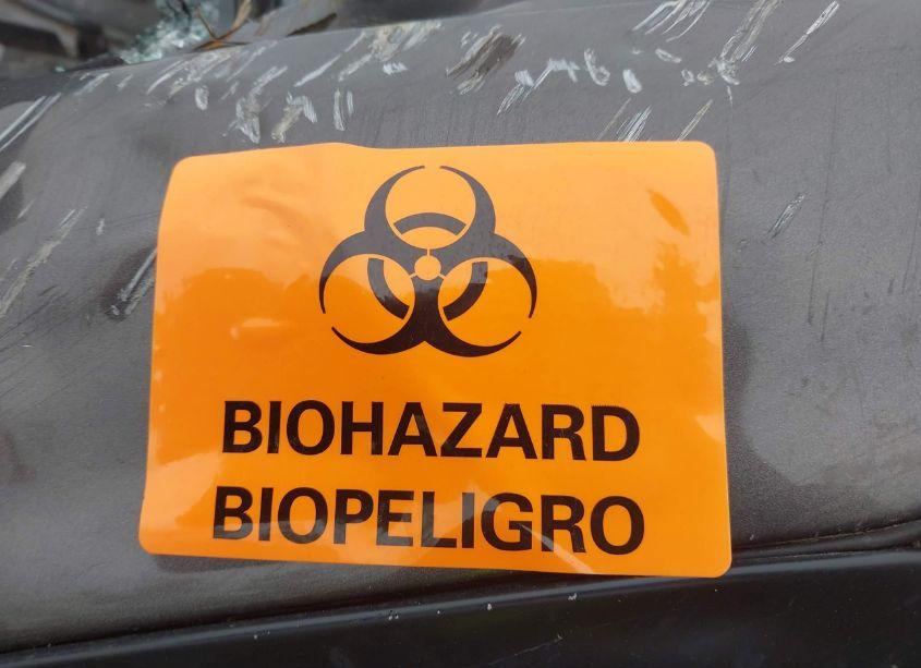 Photo 8 of 2022 Dodge Charger R/T (VIN 2C3CDXCT1NH235711)