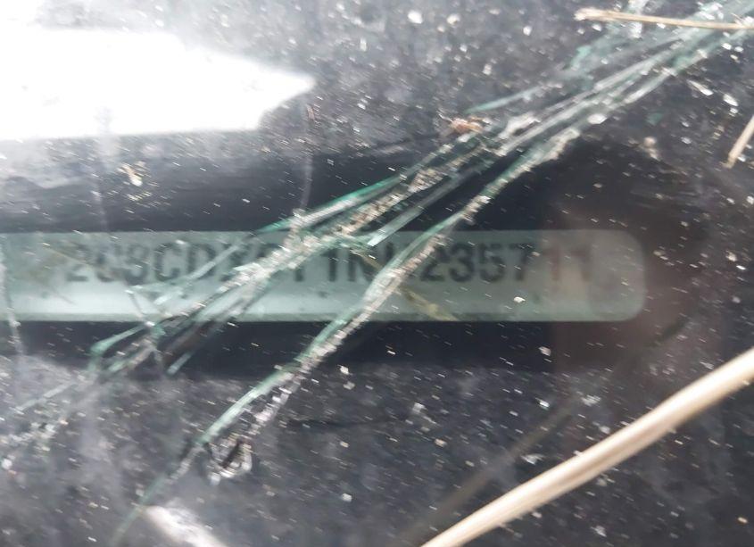 Photo 9 of 2022 Dodge Charger R/T (VIN 2C3CDXCT1NH235711)