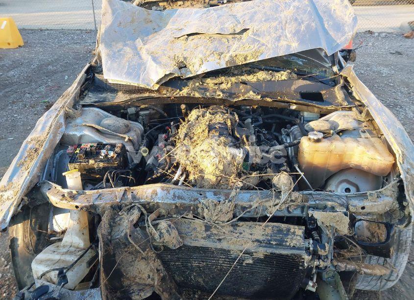 Photo 10 of 2014 Dodge Charger R/T PLUS (VIN 2C3CDXCT2EH140378)