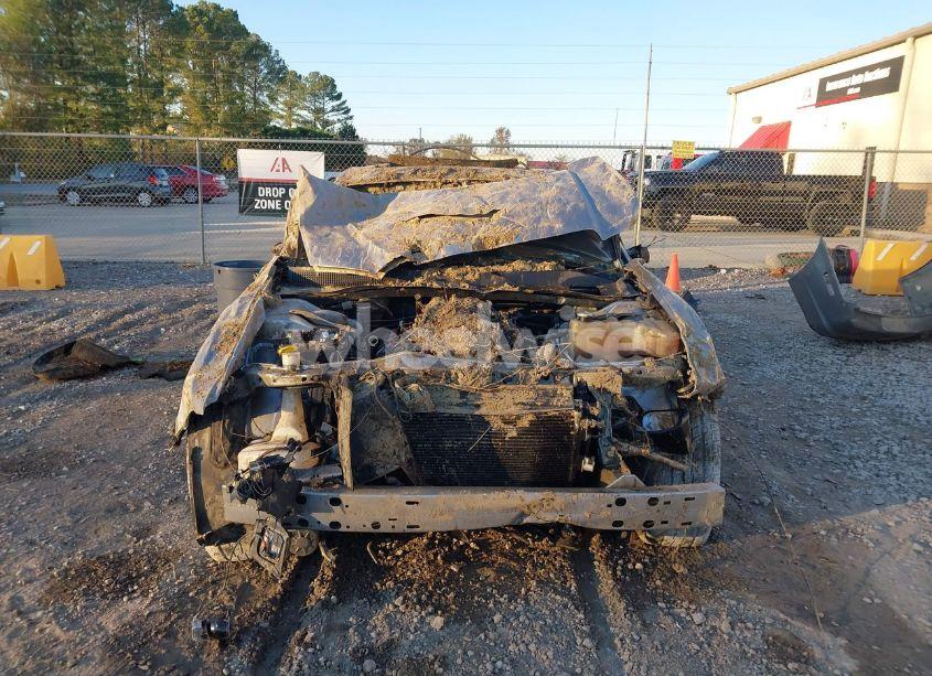 Photo 13 of 2014 Dodge Charger R/T PLUS (VIN 2C3CDXCT2EH140378)