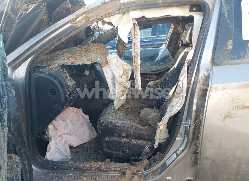 Photo 5 of 2014 Dodge Charger R/T PLUS (VIN 2C3CDXCT2EH140378)