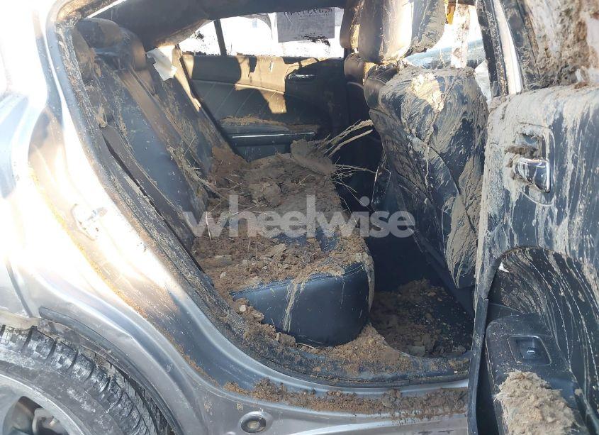 Photo 8 of 2014 Dodge Charger R/T PLUS (VIN 2C3CDXCT2EH140378)