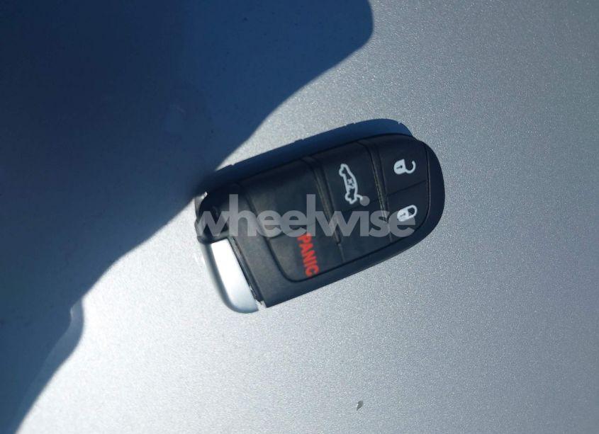 Photo 11 of 2014 Dodge Charger R/T (VIN 2C3CDXCT2EH315597)