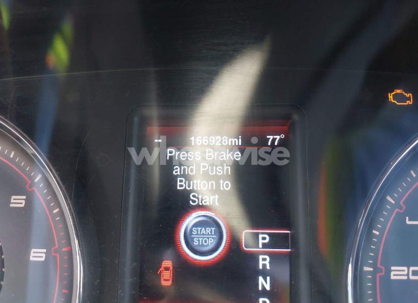 Photo 15 of 2014 Dodge Charger R/T (VIN 2C3CDXCT2EH315597)