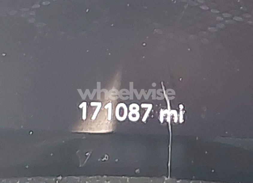 Photo 15 of 2015 Dodge Charger R/T (VIN 2C3CDXCT2FH915490)