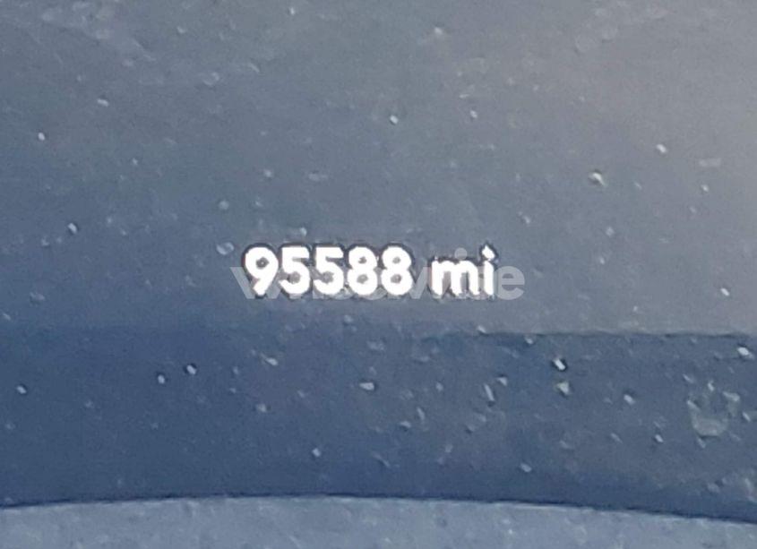 Photo 15 of 2016 Dodge Charger R/T (VIN 2C3CDXCT2GH122403)