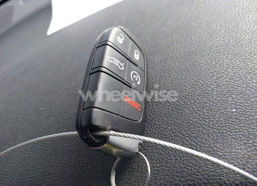 Photo 11 of 2016 Dodge Charger R/T (VIN 2C3CDXCT2GH233162)