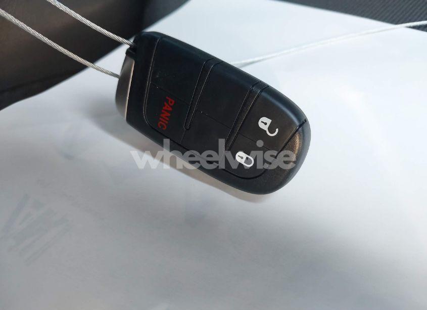 Photo 11 of 2017 Dodge Charger R/T RWD (VIN 2C3CDXCT2HH525153)