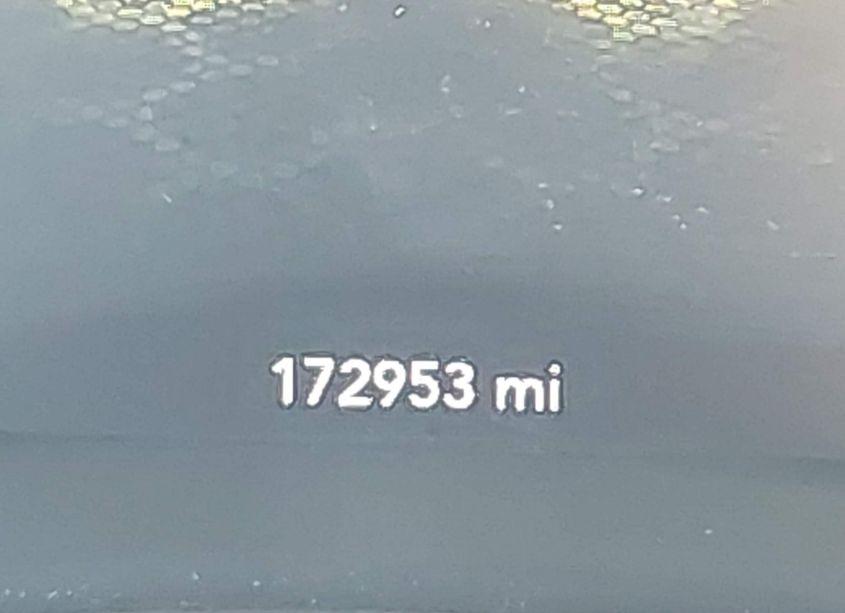 Photo 15 of 2017 Dodge Charger DAYTONA 340 RWD (VIN 2C3CDXCT2HH532703)