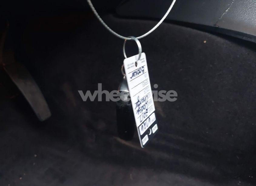 Photo 11 of 2017 Dodge Charger R/T RWD (VIN 2C3CDXCT2HH537187)