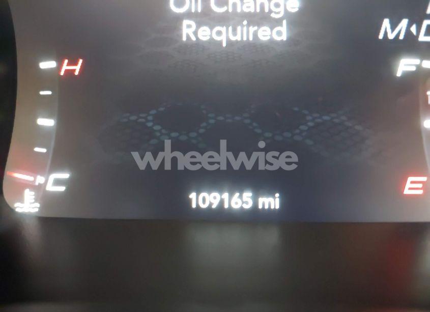 Photo 15 of 2017 Dodge Charger R/T RWD (VIN 2C3CDXCT2HH537187)