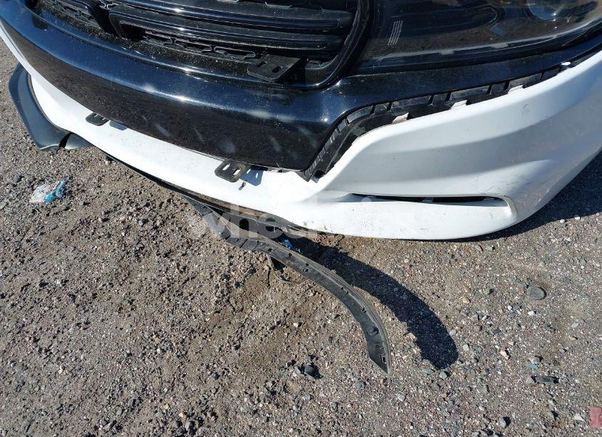 Photo 12 of 2018 Dodge Charger R/T RWD (VIN 2C3CDXCT2JH181006)