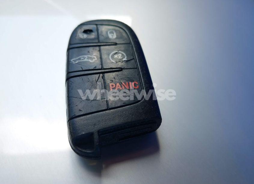 Photo 11 of 2018 Dodge Charger R/T RWD (VIN 2C3CDXCT2JH188523)