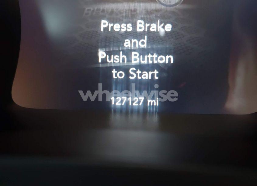 Photo 15 of 2018 Dodge Charger R/T RWD (VIN 2C3CDXCT2JH188523)