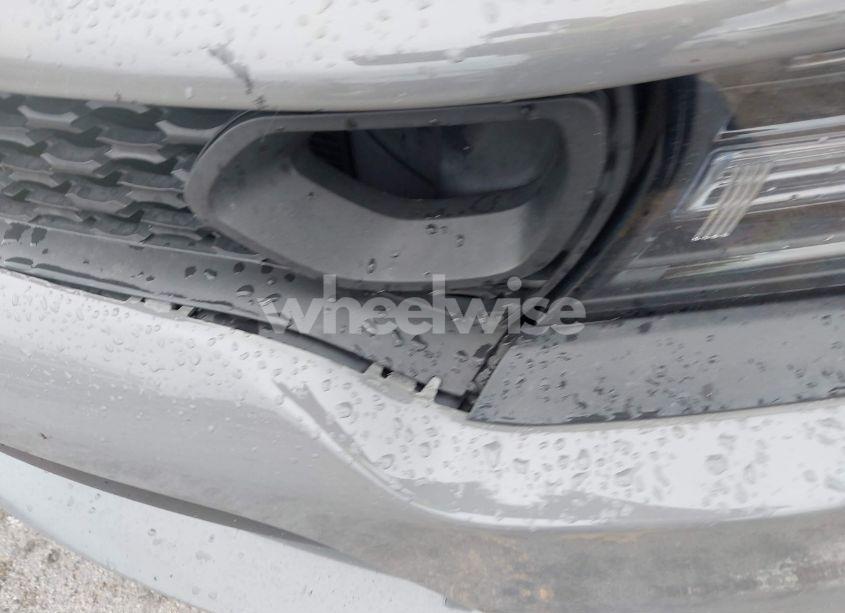 Photo 17 of 2018 Dodge Charger R/T RWD (VIN 2C3CDXCT2JH188523)