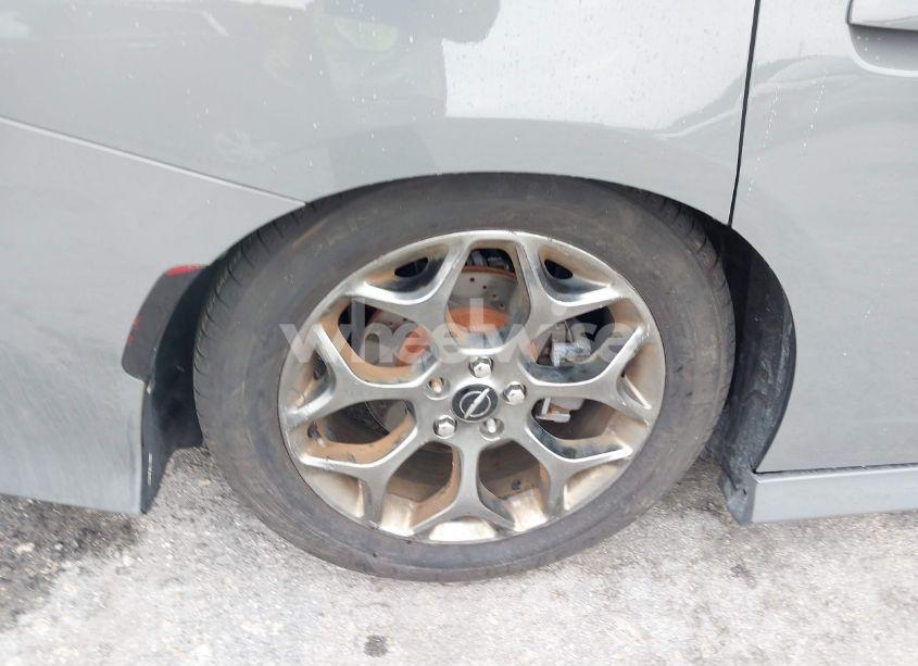 Photo 19 of 2018 Dodge Charger R/T RWD (VIN 2C3CDXCT2JH188523)