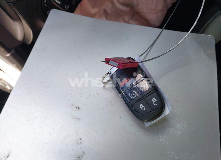 Photo 11 of 2018 Dodge Charger R/T RWD (VIN 2C3CDXCT2JH223514)