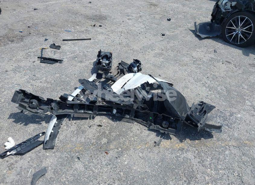 Photo 12 of 2018 Dodge Charger R/T RWD (VIN 2C3CDXCT2JH223514)