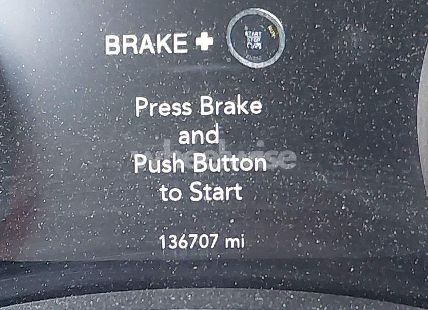 Photo 16 of 2018 Dodge Charger R/T RWD (VIN 2C3CDXCT2JH223514)