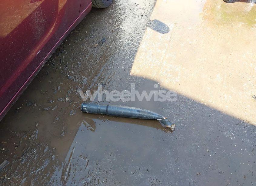 Photo 12 of 2018 Dodge Charger R/T RWD (VIN 2C3CDXCT2JH233962)