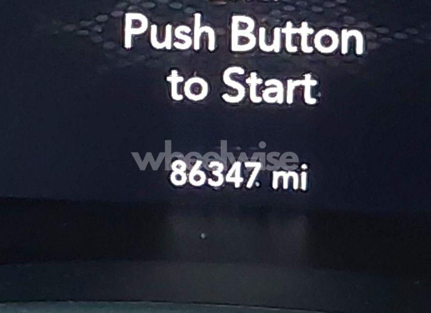 Photo 16 of 2018 Dodge Charger R/T RWD (VIN 2C3CDXCT2JH233962)