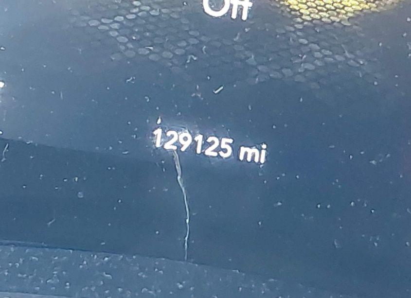 Photo 15 of 2018 Dodge Charger R/T RWD (VIN 2C3CDXCT2JH239289)