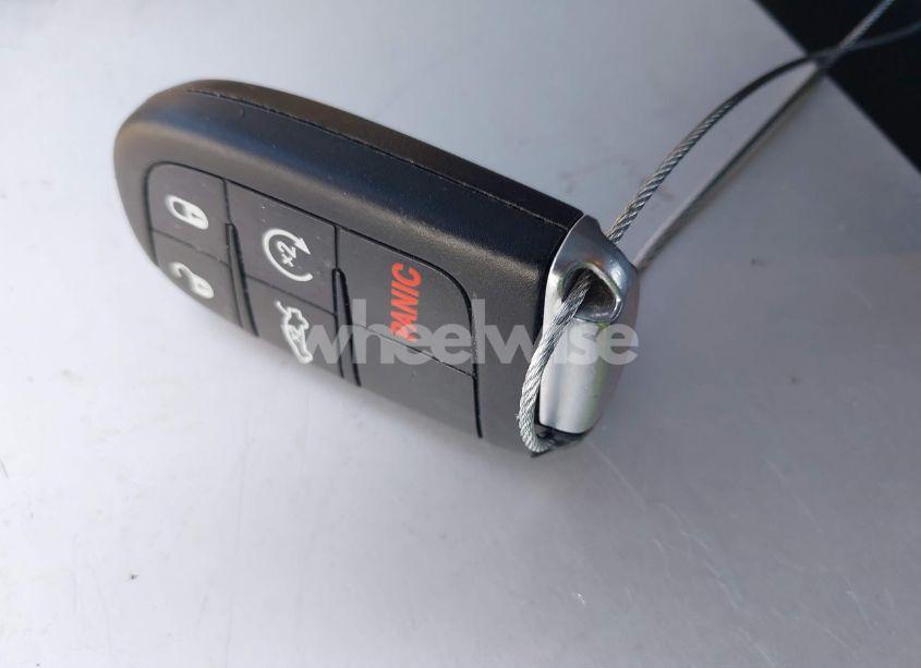 Photo 11 of 2018 Dodge Charger DAYTONA RWD (VIN 2C3CDXCT2JH340011)