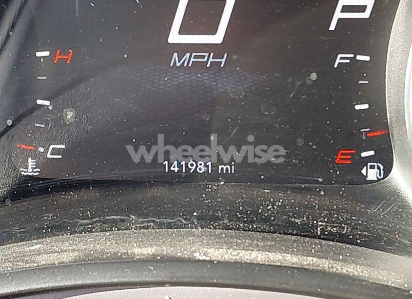 Photo 15 of 2019 Dodge Charger R/T RWD (VIN 2C3CDXCT2KH526813)