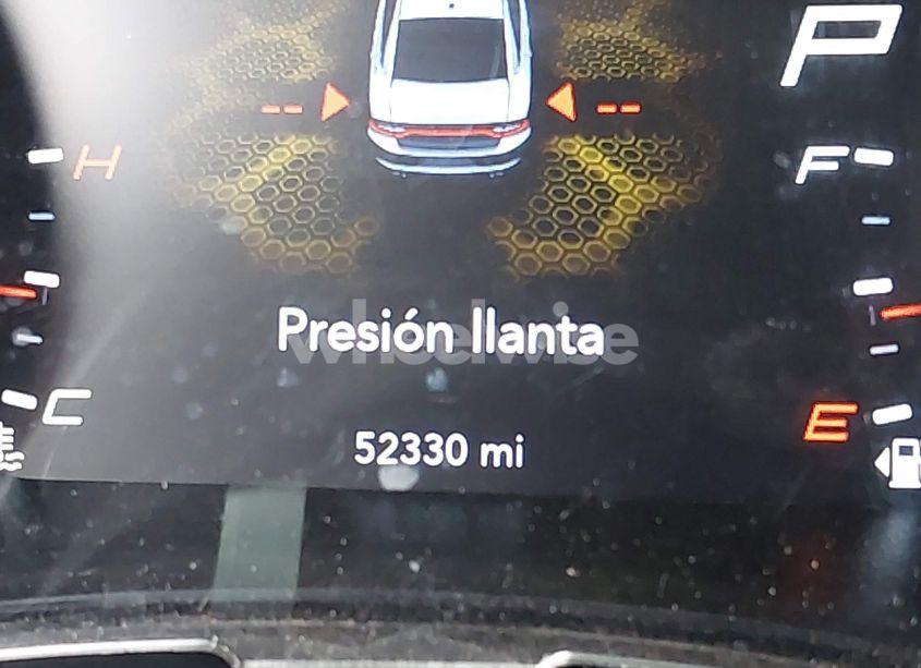 Photo 15 of 2019 Dodge Charger R/T RWD (VIN 2C3CDXCT2KH749207)