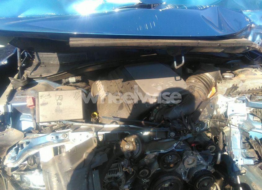 Photo 10 of 2020 Dodge Charger R/T (VIN 2C3CDXCT2LH181414)