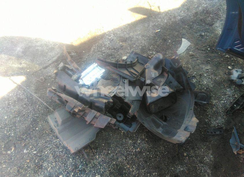 Photo 11 of 2020 Dodge Charger R/T (VIN 2C3CDXCT2LH181414)