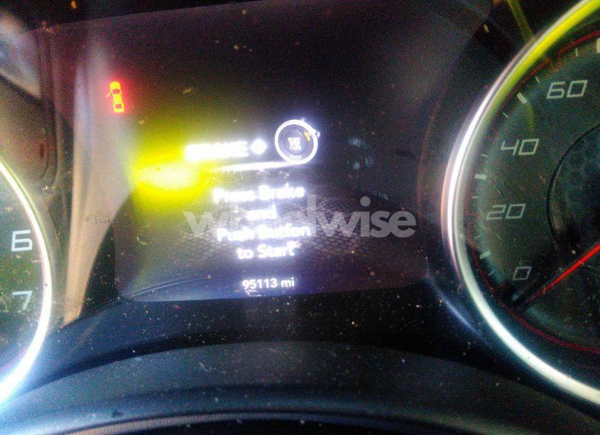 Photo 15 of 2020 Dodge Charger R/T (VIN 2C3CDXCT2LH181414)