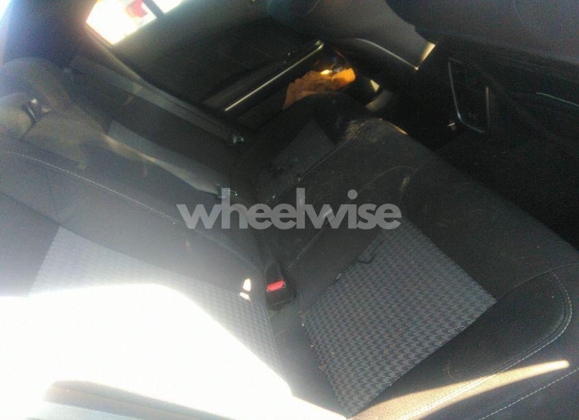 Photo 8 of 2020 Dodge Charger R/T (VIN 2C3CDXCT2LH181414)