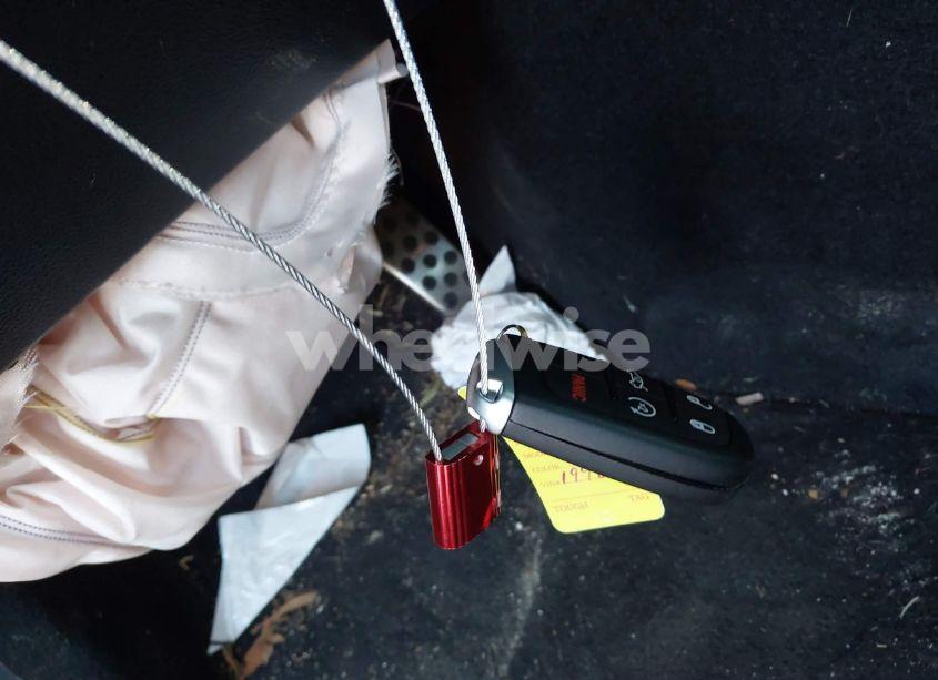 Photo 11 of 2020 Dodge Charger R/T RWD (VIN 2C3CDXCT2LH199816)