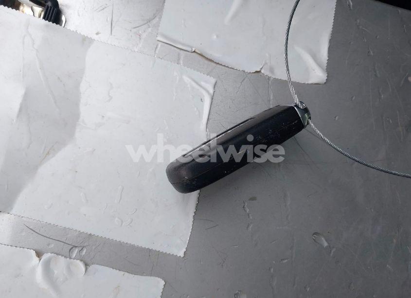 Photo 11 of 2021 Dodge Charger R/T RWD (VIN 2C3CDXCT2MH584097)