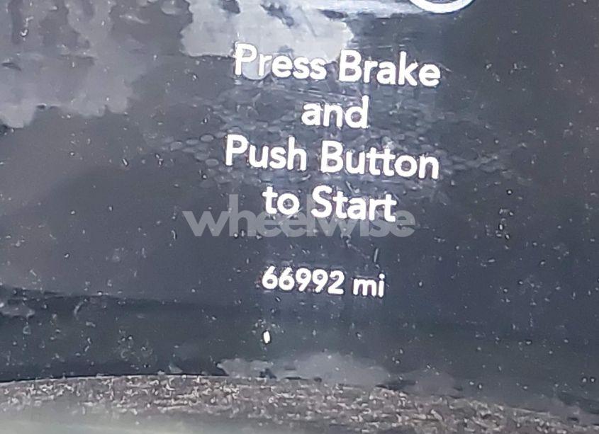 Photo 15 of 2021 Dodge Charger R/T RWD (VIN 2C3CDXCT2MH584097)